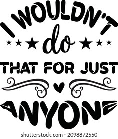 valentine day t shirt and svg design
