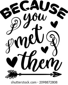 valentine day t shirt and svg design