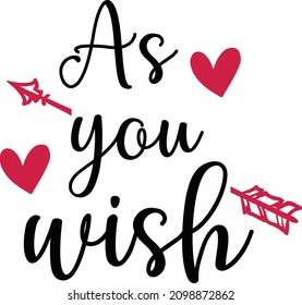 valentine day t shirt and svg design
