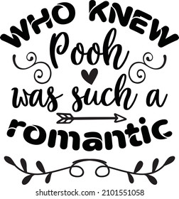 valentine day t shirt and svg design