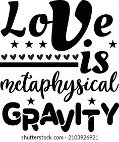 valentine day t shirt and svg design
