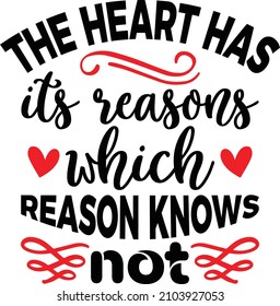 valentine day t shirt and svg design