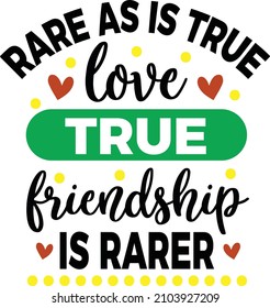 valentine day t shirt and svg design