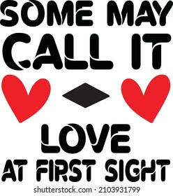 valentine day t shirt, svg design