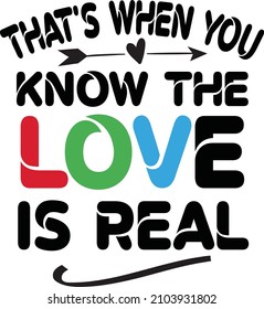 valentine day t shirt, svg design