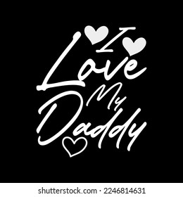 Valentine Day T-shirt for Valentine day