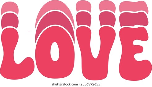 Valentine Day T-Shirt Design, Valentine Design bundle, Clip art  Vector