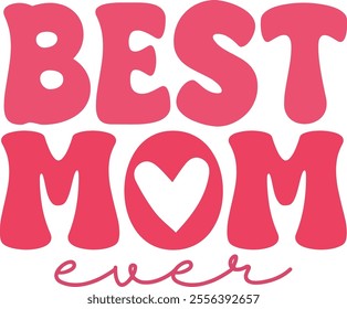 Valentine Day T-Shirt Design, Valentine Design bundle, Clip art  Vector