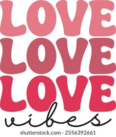 Valentine Day T-Shirt Design, Valentine Design bundle, Clip art  Vector