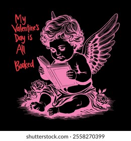 Valentine day T-Shirt design is one of the Best collections as they are very unique and beautiful