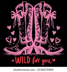 Valentine day T-Shirt design is one of the Best collections as they are very unique and beautiful