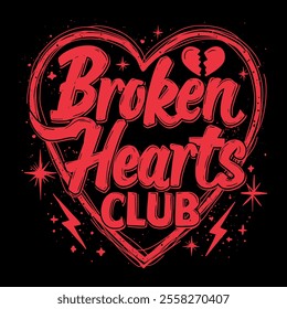 Valentine day T-Shirt design is one of the Best collections as they are very unique and beautiful