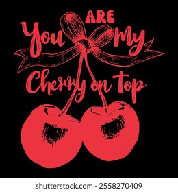 Valentine day T-Shirt design is one of the Best collections as they are very unique and beautiful