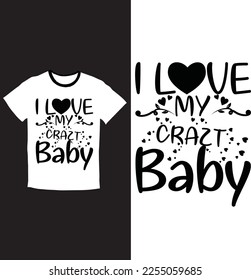 valentine day tshirt love shirt mom shirt dad shirt 