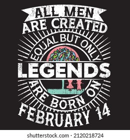 valentine day typography vector t shirt design 