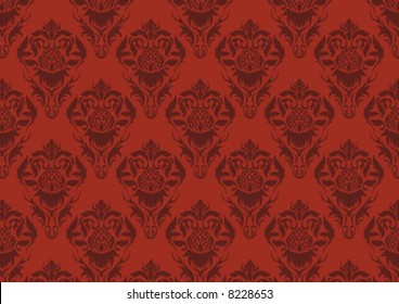 Valentine decorative item and design