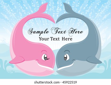 Valentine design 02