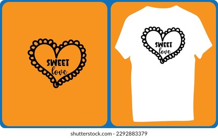 Valentine design,You can easily print this design on anything like – T-Shirts, Onesie,Hoodies Sweatshirts, Long Sleeve Tees,Tank Tops, Mugs, Wall Art, Drinkware, Pillows, Blankets, Stickers, Bags etc.