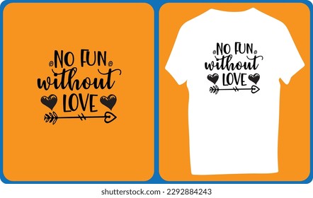 Valentine design,You can easily print this design on anything like – T-Shirts, Onesie,Hoodies Sweatshirts, Long Sleeve Tees,Tank Tops, Mugs, Wall Art, Drinkware, Pillows, Blankets, Stickers, Bags etc.