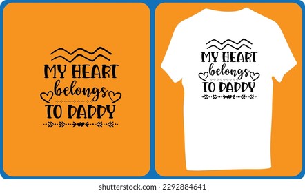 Valentine design,You can easily print this design on anything like – T-Shirts, Onesie,Hoodies Sweatshirts, Long Sleeve Tees,Tank Tops, Mugs, Wall Art, Drinkware, Pillows, Blankets, Stickers, Bags etc.