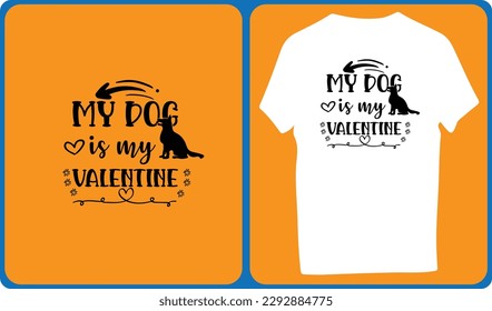 Valentine design,You can easily print this design on anything like – T-Shirts, Onesie,Hoodies Sweatshirts, Long Sleeve Tees,Tank Tops, Mugs, Wall Art, Drinkware, Pillows, Blankets, Stickers, Bags etc.