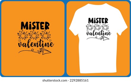 Valentine design,You can easily print this design on anything like – T-Shirts, Onesie,Hoodies Sweatshirts, Long Sleeve Tees,Tank Tops, Mugs, Wall Art, Drinkware, Pillows, Blankets, Stickers, Bags etc.