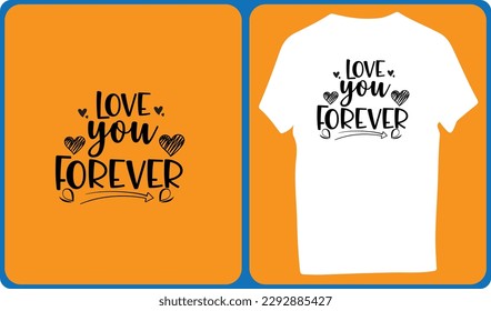 Valentine design,You can easily print this design on anything like – T-Shirts, Onesie,Hoodies Sweatshirts, Long Sleeve Tees,Tank Tops, Mugs, Wall Art, Drinkware, Pillows, Blankets, Stickers, Bags etc.