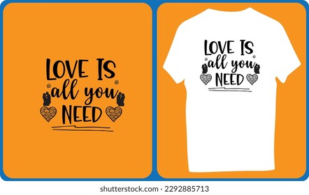 Valentine design,You can easily print this design on anything like – T-Shirts, Onesie,Hoodies Sweatshirts, Long Sleeve Tees,Tank Tops, Mugs, Wall Art, Drinkware, Pillows, Blankets, Stickers, Bags etc.