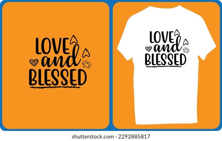 Valentine design,You can easily print this design on anything like – T-Shirts, Onesie,Hoodies Sweatshirts, Long Sleeve Tees,Tank Tops, Mugs, Wall Art, Drinkware, Pillows, Blankets, Stickers, Bags etc.