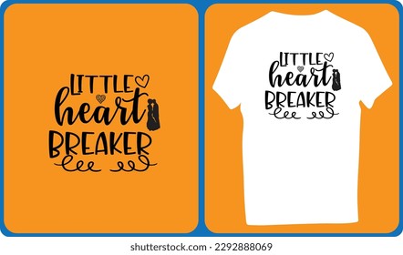 Valentine design,You can easily print this design on anything like – T-Shirts, Onesie,Hoodies Sweatshirts, Long Sleeve Tees,Tank Tops, Mugs, Wall Art, Drinkware, Pillows, Blankets, Stickers, Bags etc.