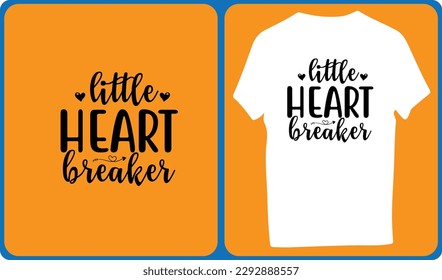 Valentine design,You can easily print this design on anything like – T-Shirts, Onesie,Hoodies Sweatshirts, Long Sleeve Tees,Tank Tops, Mugs, Wall Art, Drinkware, Pillows, Blankets, Stickers, Bags etc.