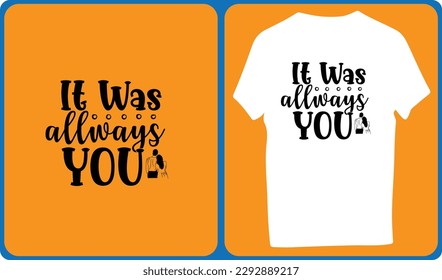 Valentine design,You can easily print this design on anything like – T-Shirts, Onesie,Hoodies Sweatshirts, Long Sleeve Tees,Tank Tops, Mugs, Wall Art, Drinkware, Pillows, Blankets, Stickers, Bags etc.