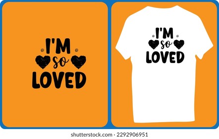 Valentine design,You can easily print this design on anything like – T-Shirts, Onesie,Hoodies Sweatshirts, Long Sleeve Tees,Tank Tops, Mugs, Wall Art, Drinkware,Pillows,Blankets, Stickers,Bags Etc.