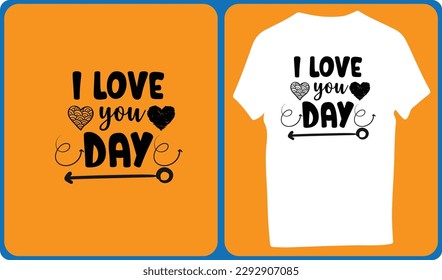 Valentine design,You can easily print this design on anything like – T-Shirts, Onesie,Hoodies Sweatshirts, Long Sleeve Tees,Tank Tops, Mugs, Wall Art, Drinkware,Pillows,Blankets, Stickers,Bags Etc.