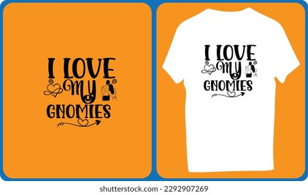 Valentine design,You can easily print this design on anything like – T-Shirts, Onesie,Hoodies Sweatshirts, Long Sleeve Tees,Tank Tops, Mugs, Wall Art, Drinkware,Pillows,Blankets, Stickers,Bags Etc.