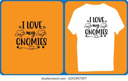 Valentine design,You can easily print this design on anything like – T-Shirts, Onesie,Hoodies Sweatshirts, Long Sleeve Tees,Tank Tops, Mugs, Wall Art, Drinkware,Pillows,Blankets, Stickers,Bags Etc.