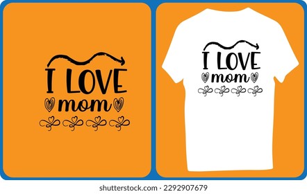 Valentine design,You can easily print this design on anything like – T-Shirts, Onesie,Hoodies Sweatshirts, Long Sleeve Tees,Tank Tops, Mugs, Wall Art, Drinkware,Pillows,Blankets, Stickers,Bags Etc.