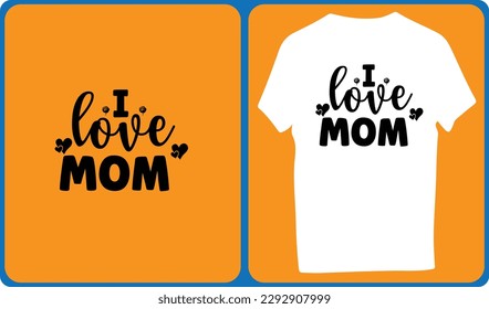 Valentine design,You can easily print this design on anything like – T-Shirts, Onesie,Hoodies Sweatshirts, Long Sleeve Tees,Tank Tops, Mugs, Wall Art, Drinkware,Pillows,Blankets, Stickers,Bags Etc.