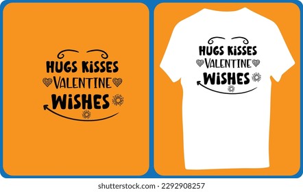 Valentine design,You can easily print this design on anything like – T-Shirts, Onesie,Hoodies Sweatshirts, Long Sleeve Tees,Tank Tops, Mugs, Wall Art, Drinkware,Pillows,Blankets, Stickers,Bags Etc.