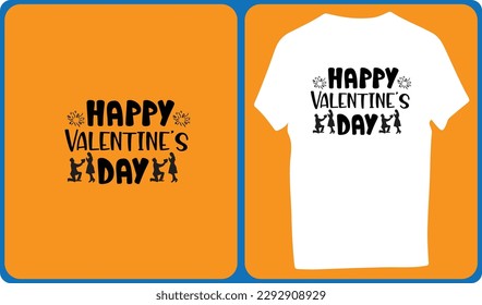 Valentine design,You can easily print this design on anything like – T-Shirts, Onesie,Hoodies Sweatshirts, Long Sleeve Tees,Tank Tops, Mugs, Wall Art, Drinkware,Pillows,Blankets, Stickers,Bags Etc.