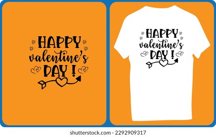 Valentine design,You can easily print this design on anything like – T-Shirts, Onesie,Hoodies Sweatshirts, Long Sleeve Tees,Tank Tops, Mugs, Wall Art, Drinkware,Pillows,Blankets, Stickers,Bags Etc.