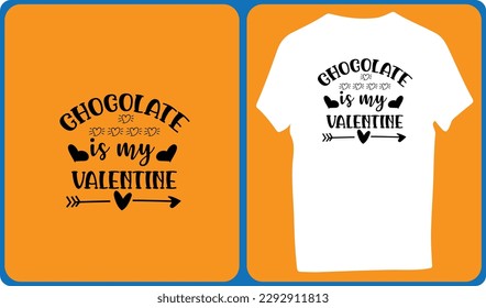 Valentine design,You can easily print this design on anything like – T-Shirts, Onesie,Hoodies Sweatshirts, Long Sleeve Tees,Tank Tops, Mugs, Wall Art, Drinkware,Pillows,Blankets, Stickers,Bags Etc.