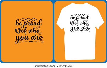 Valentine design,You can easily print this design on anything like – T-Shirts, Onesie,Hoodies Sweatshirts, Long Sleeve Tees,Tank Tops, Mugs, Wall Art, Drinkware,Pillows,Blankets, Stickers,Bags Etc.