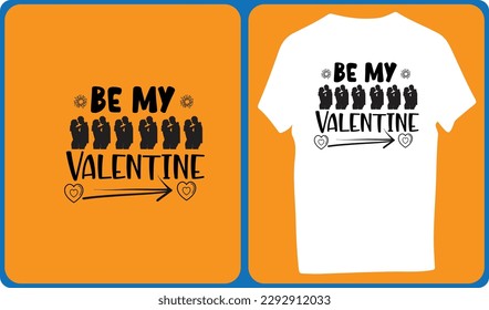 Valentine design,You can easily print this design on anything like – T-Shirts, Onesie,Hoodies Sweatshirts, Long Sleeve Tees,Tank Tops, Mugs, Wall Art, Drinkware,Pillows,Blankets, Stickers,Bags Etc.