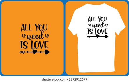 Valentine design,You can easily print this design on anything like – T-Shirts, Onesie,Hoodies Sweatshirts, Long Sleeve Tees,Tank Tops, Mugs, Wall Art, Drinkware,Pillows,Blankets, Stickers,Bags Etc.