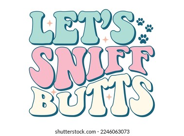 Valentine dog, Retro Dog Valentine Quote