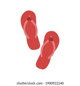 Icono de vector de volteo de Valentine