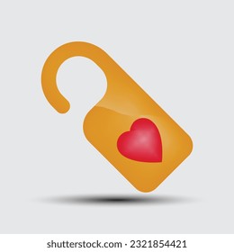 valentine, graphic, design, romantic, love, heart, decoration, day, 3d, happy, romance, shiny, amour, art, element, passion, icon, symbol, illustration, abstract, banner, balloon, render, holiday, con