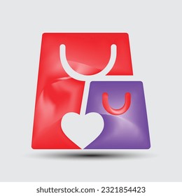 valentine, graphic, design, romantic, love, heart, decoration, day, 3d, happy, romance, shiny, amour, art, element, passion, icon, symbol, illustration, abstract, banner, balloon, render, holiday, con