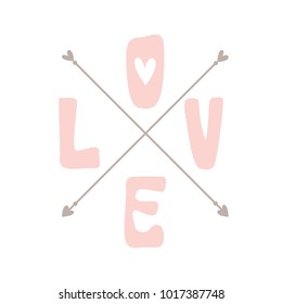 Valentine graphic set. Heart icon. Outline illustration of heart icon for web. wedding card
